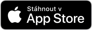Stáhnour v App Store